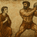 How to Overcome “Nice Guy” Syndrome