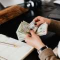Practical Steps for Taking Control of money
